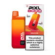 PIXL 8000 PREFILLED POD KIT - Super E - cig