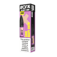 RIOT X SOUR GRAPE CHEW 10ML NIC SALT E - LIQUID - Super E - cig