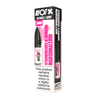 RIOT X STRAWBERRY BANANA MARSHMALLOW 10ML NIC SALT E - LIQUID - Super E - cig