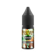 SMASH SALTS COLA FIZZ LIME 10ML NIC SALT E - LIQUID - Super E - cig