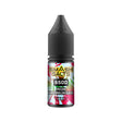 SMASH SALTS FROZEN WATERMELON SLICES 10ML NIC SALT E - LIQUID - Super E - cig