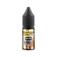 SMASH SALTS TIM H'S FRENCH VANILLA 10ML NIC SALT E - LIQUID - Super E - cig