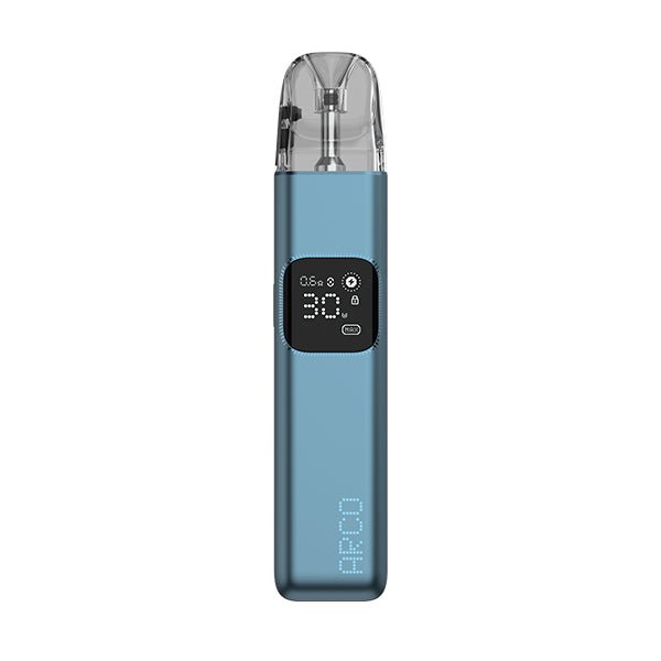 SMOK ARCO DIGI POD KIT - Super E - cig