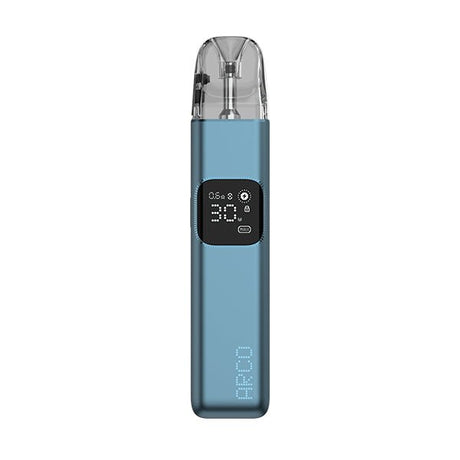 SMOK ARCO DIGI POD KIT - Super E - cig