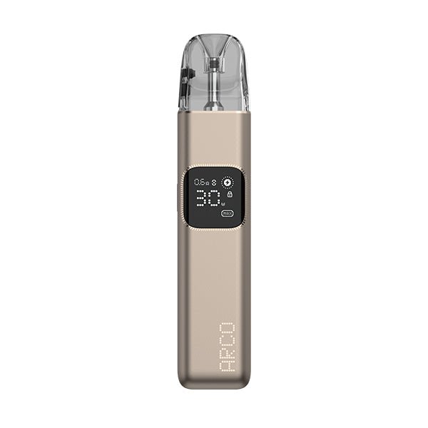 SMOK ARCO DIGI POD KIT - Super E - cig