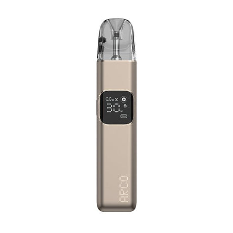 SMOK ARCO DIGI POD KIT - Super E - cig