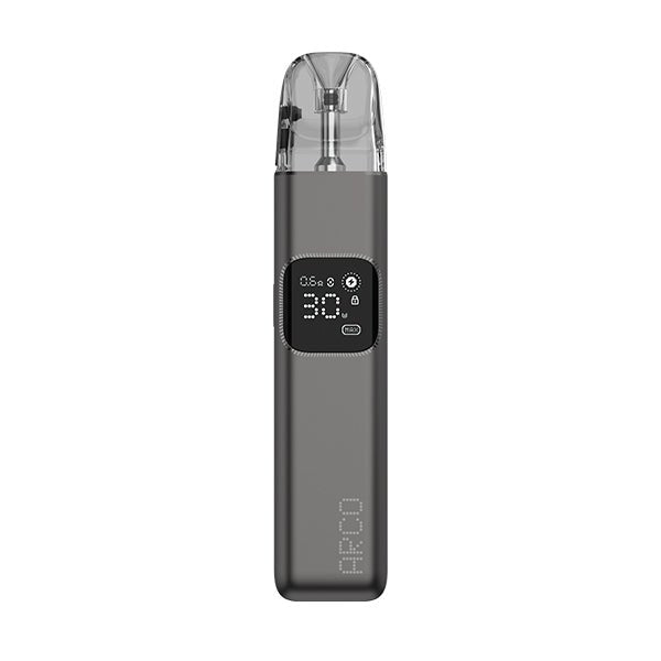 SMOK ARCO DIGI POD KIT - Super E - cig