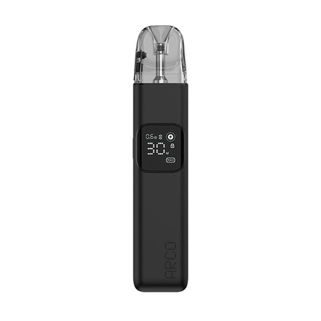 SMOK ARCO DIGI POD KIT - Super E - cig