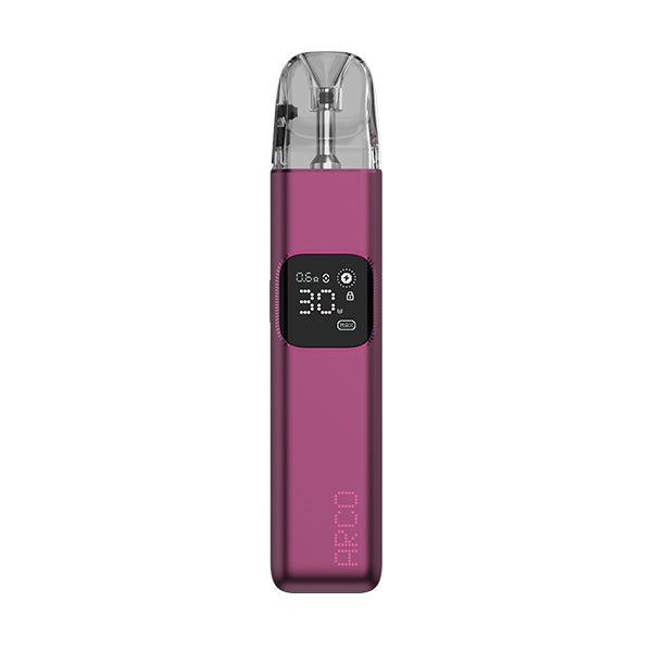 SMOK ARCO DIGI POD KIT - Super E - cig