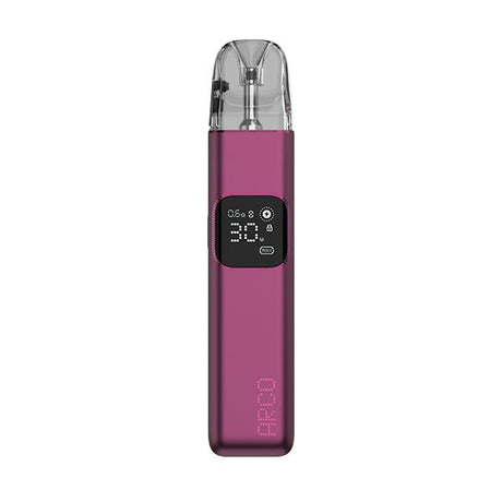 SMOK ARCO DIGI POD KIT - Super E - cig