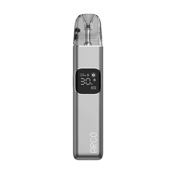 SMOK ARCO DIGI POD KIT - Super E - cig