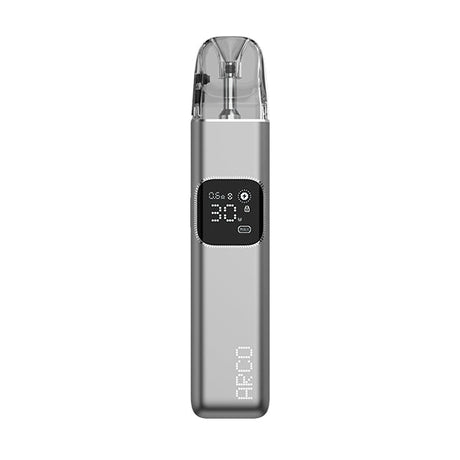 SMOK ARCO DIGI POD KIT - Super E - cig