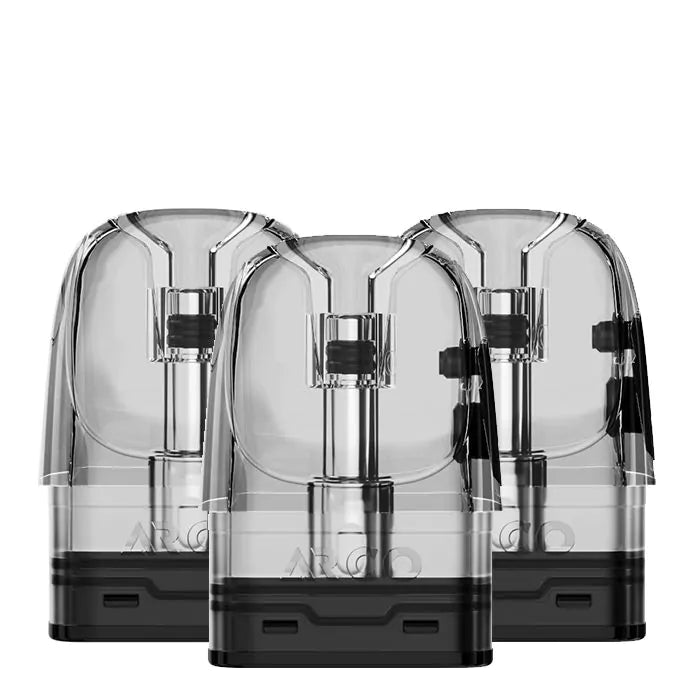 SMOK ARCO XL PODS 3 PACK - Super E - cig