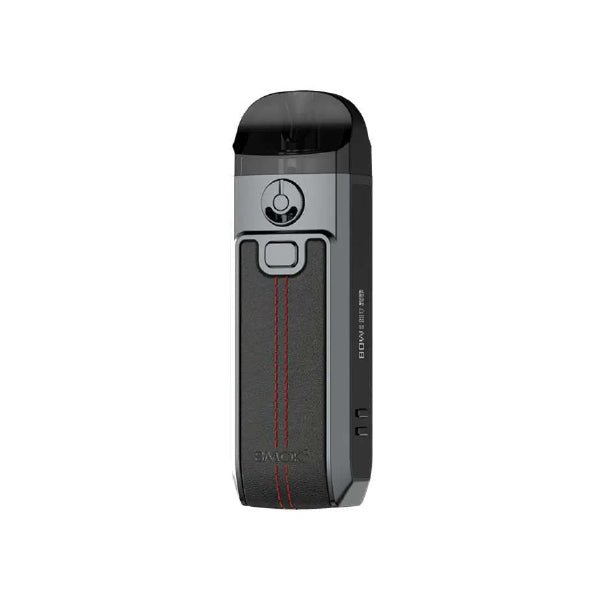 SMOK - NORD 4 POD KIT - Super E-cig