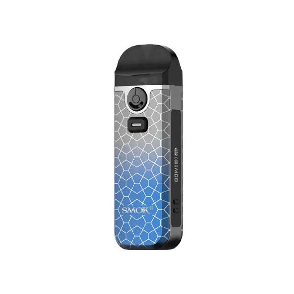 SMOK - NORD 4 POD KIT - Super E-cig