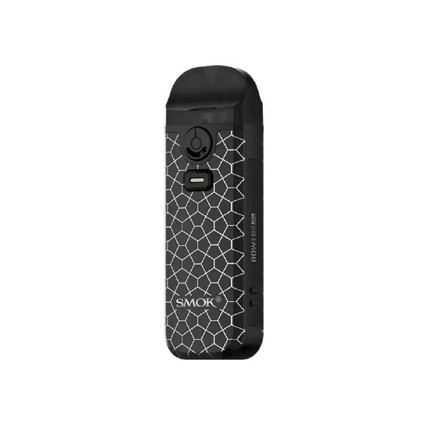 SMOK - NORD 4 POD KIT - Super E-cig