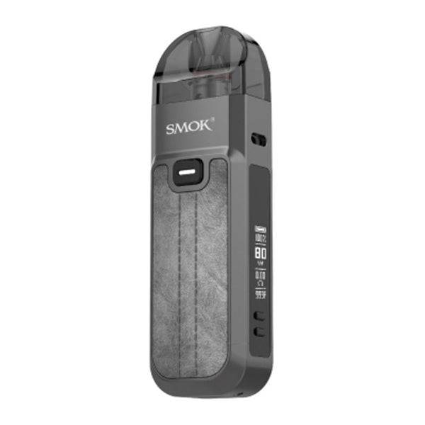 SMOK - NORD 5 POD KIT - Super E-cig