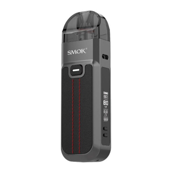 SMOK - NORD 5 POD KIT - Super E-cig