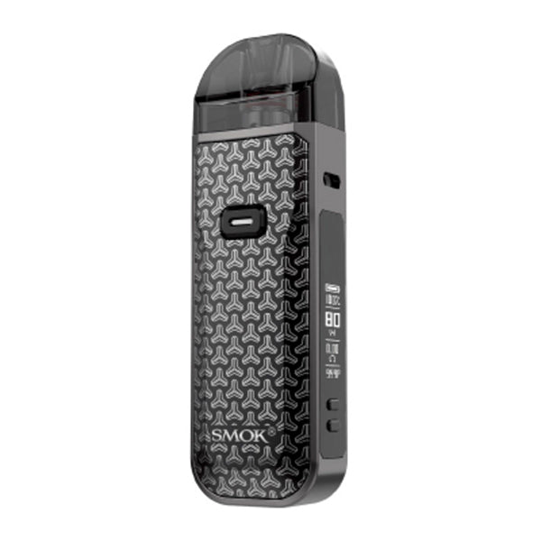 SMOK - NORD 5 POD KIT - Super E-cig