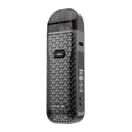 SMOK - NORD 5 POD KIT - Super E-cig
