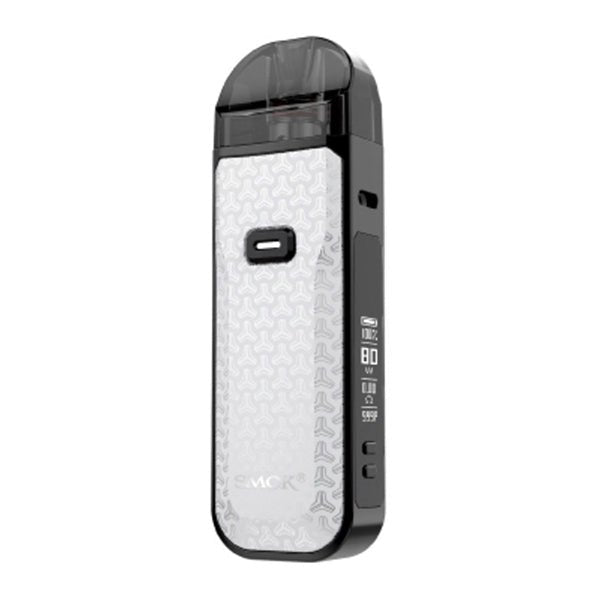 SMOK - NORD 5 POD KIT - Super E-cig