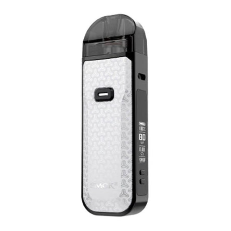 SMOK - NORD 5 POD KIT - Super E-cig
