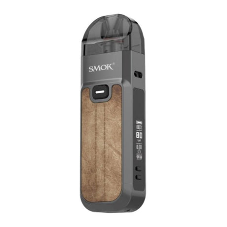 SMOK - NORD 5 POD KIT - Super E-cig