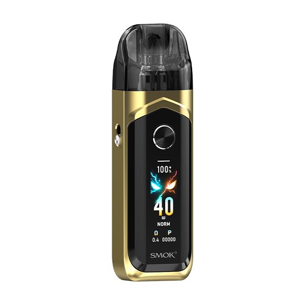 SMOK NORD 6 POD KIT - Super E-cig