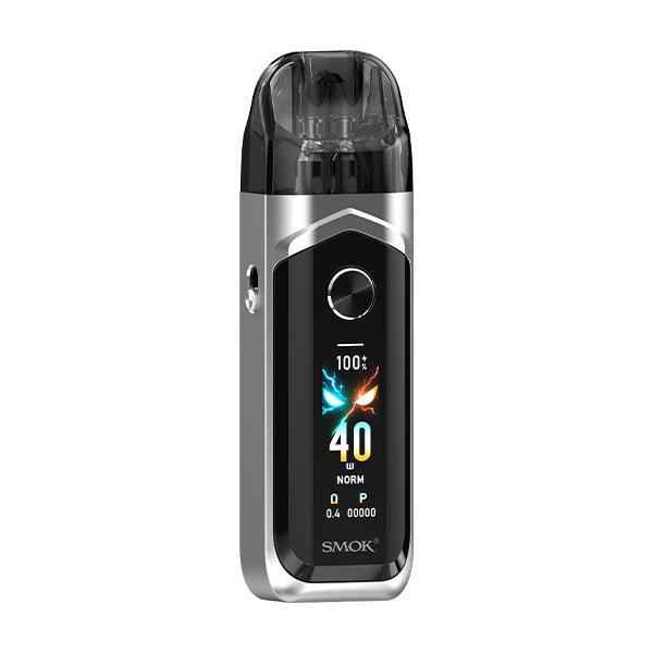 SMOK NORD 6 POD KIT - Super E-cig