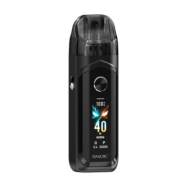 SMOK NORD 6 POD KIT - Super E-cig