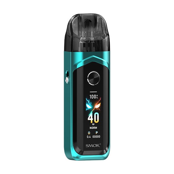 SMOK NORD 6 POD KIT - Super E-cig