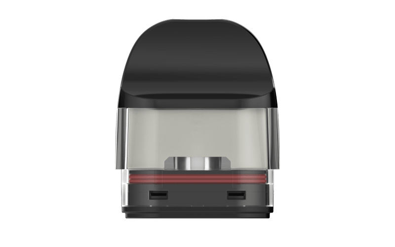 SMOK NORD 6 XL REPLACEMENT TOP-FILL PODS 2 PACK - Super E-cig