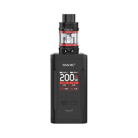 SMOK - R-KISS 2 KIT - Super E-cig
