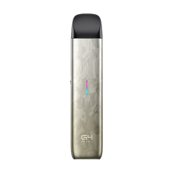 UWELL CALIBURN G4 MINI POD KIT - Super E - cig