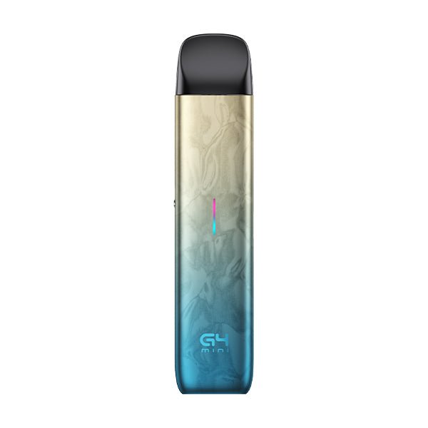 UWELL CALIBURN G4 MINI POD KIT - Super E - cig