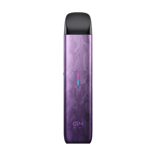 UWELL CALIBURN G4 MINI POD KIT - Super E - cig