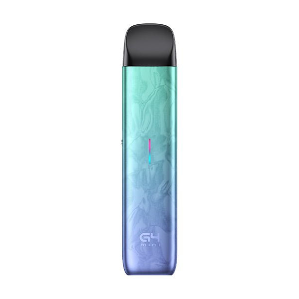 UWELL CALIBURN G4 MINI POD KIT - Super E - cig