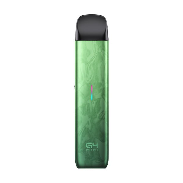 UWELL CALIBURN G4 MINI POD KIT - Super E - cig