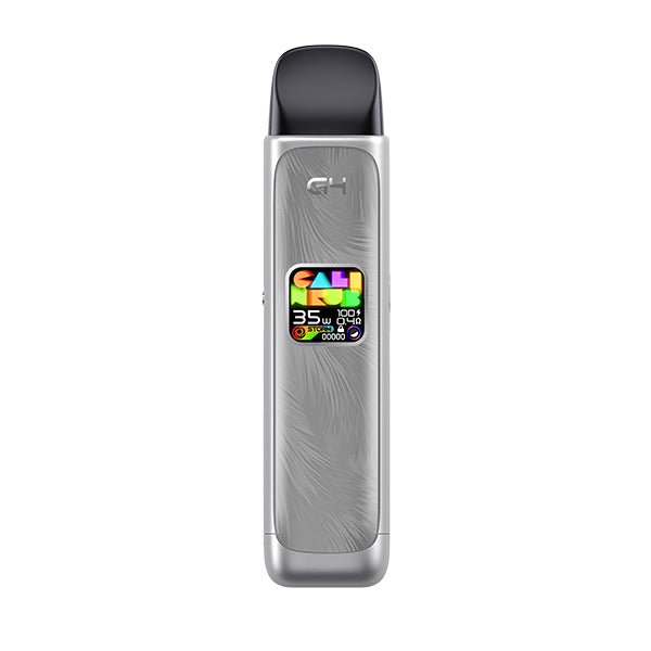 UWELL CALIBURN G4 POD KIT - Super E - cig