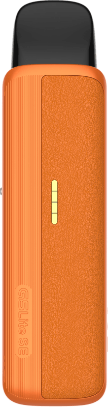 UWELL CALIBURN G5 LITE SE POD KIT - Super E-cig