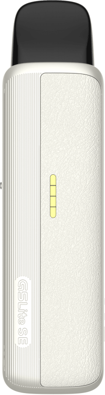 UWELL CALIBURN G5 LITE SE POD KIT - Super E-cig