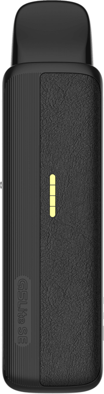 UWELL CALIBURN G5 LITE SE POD KIT - Super E-cig