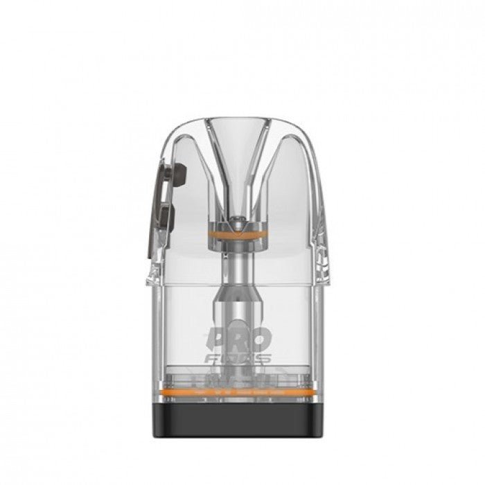 UWELL CALIBURN GPP REPLACEMENT XL PODS 3 PACK - Super E - cig