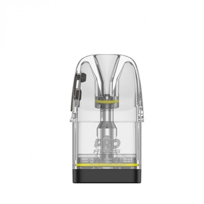 UWELL CALIBURN GPP REPLACEMENT XL PODS 3 PACK - Super E - cig