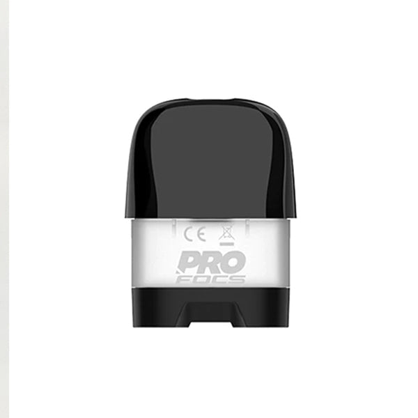 UWELL - CALIBURN X REPLACEMENT XL PODS 2 PACK - Super E-cig