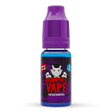 VAMPIRE VAPE - 10ML HEISENBERG E LIQUID - Super E-cig