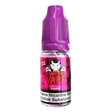 VAMPIRE VAPE - 10ML PINKMAN CHERRY E LIQUID - Super E-cig