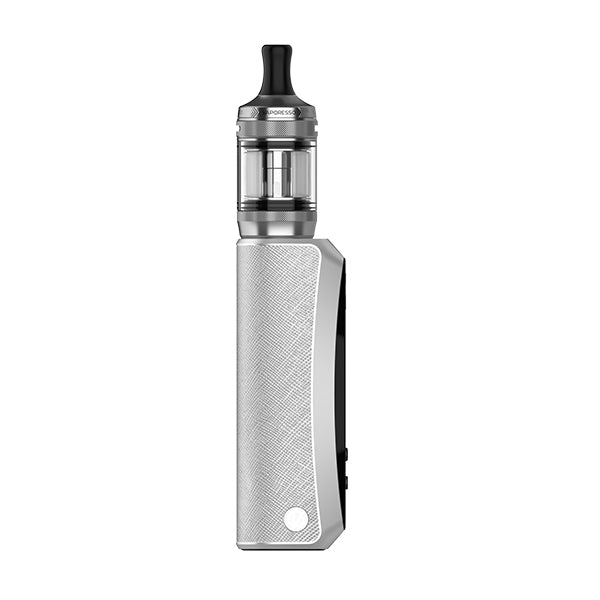 VAPORESSO GTX ONE PRO KIT - Super E - cig