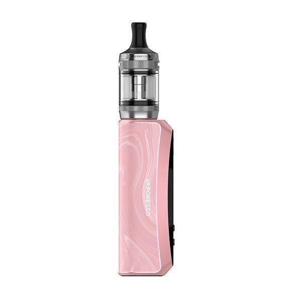 VAPORESSO GTX ONE PRO KIT - Super E - cig