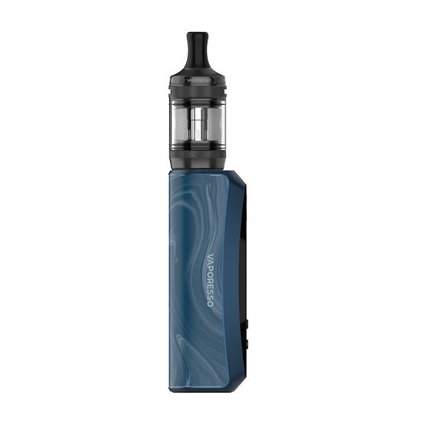 VAPORESSO GTX ONE PRO KIT - Super E - cig